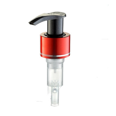 Lotion Pump (1.90-2.10ml/T)