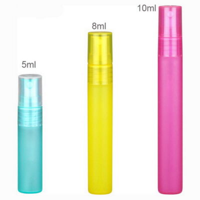 Pen Atomizer (5ml,8ml,10ml)