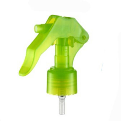 Mini Trigger Sprayer (0.25-0.30ml/T)