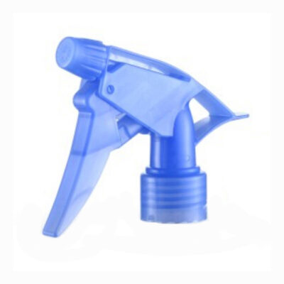 Garden Trigger Sprayer