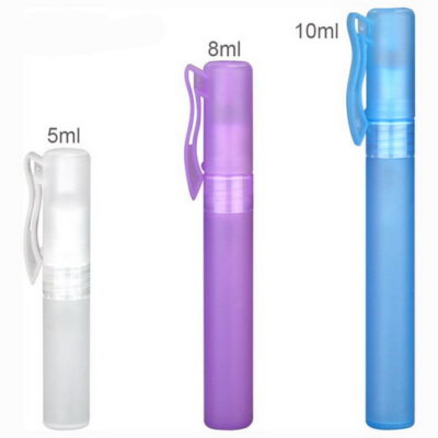 Pen Atomizer(5ml,8ml,10ml)