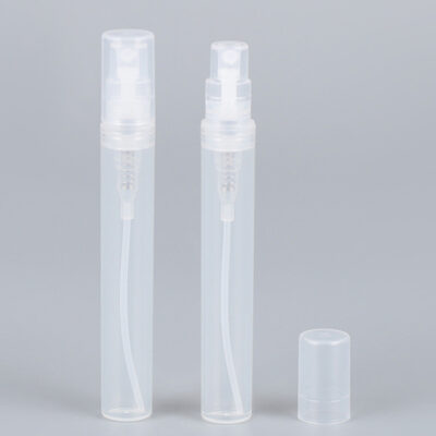 Pen Atomizer(2ml,3ml,4ml,5ml)