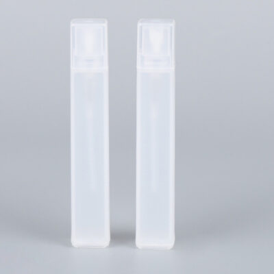 Pen Atomizer(10ml,15ml)