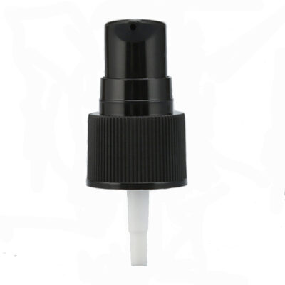 Cream Pump (0.25-0.3ml/T)