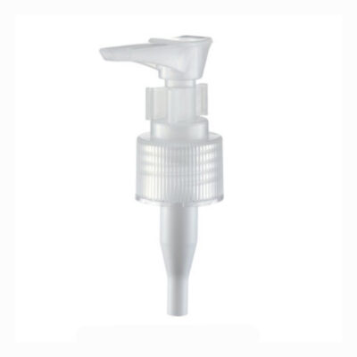 Clip Pump(0.90-1.00ml/T)